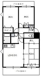 広島市佐伯区八幡3丁目