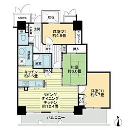 仙台市太白区長町5丁目