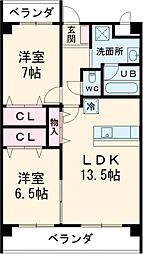 名古屋市北区天道町5丁目