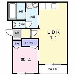 アーグラスＡ 201