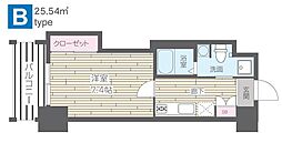 ＨＦ四条河原町レジデンス 0709