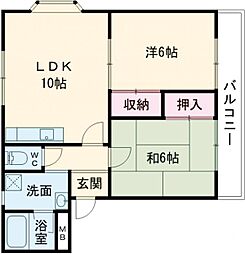 ドゥ・ネフリエ−ル 102