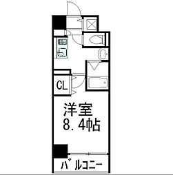 ラ　コンテッサ 0306