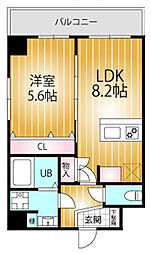 LANART四街道 301