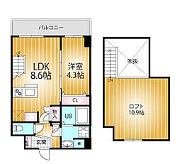 LANART四街道 405