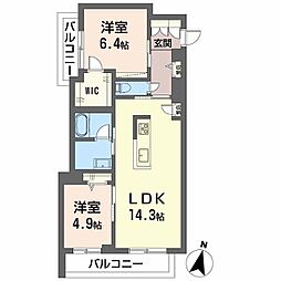 ノヴァ　アイビー 303