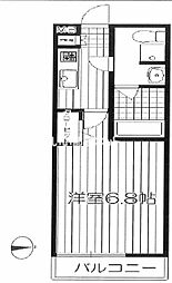 横浜市鶴見区潮田町1丁目