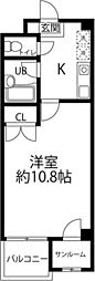 リベルテ 3D
