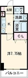 寝屋川市香里新町