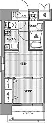 福岡市南区大橋3丁目