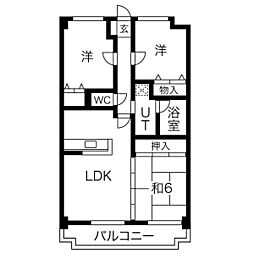 春日市下白水南3丁目