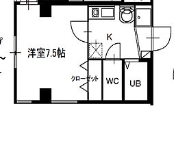 寝屋川市香里新町