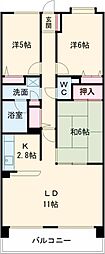 堺市堺区山本町1丁