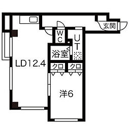 グリーンパークMS 302