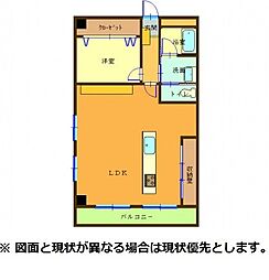 豊川市諏訪1丁目