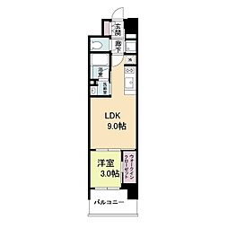大阪市淀川区宮原1丁目
