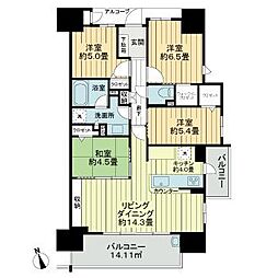 サーパス熊谷銀座セントマークス