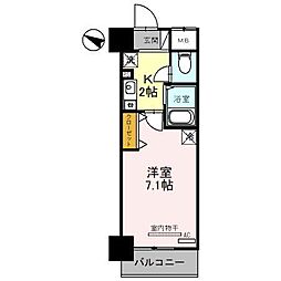 泉佐野市中町1丁目