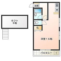 徳島市南田宮4丁目