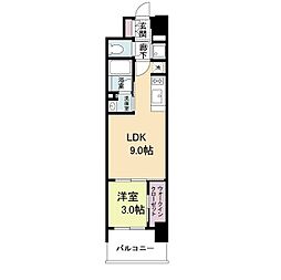 大阪市淀川区宮原1丁目