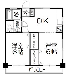 さいたま市見沼区大字南中丸