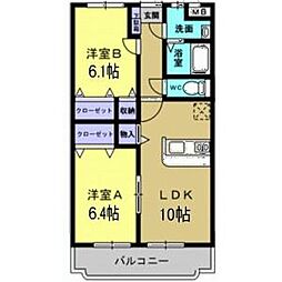 Y.Mジェイド 302