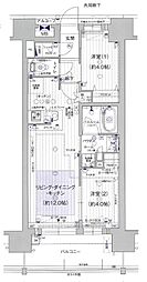 名古屋市北区杉栄町4丁目