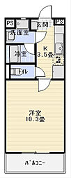 静岡市葵区瀬名川1丁目