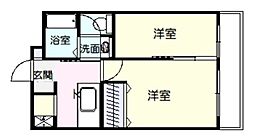 シルクマンション 103