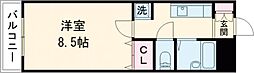 熊本市西区花園5丁目