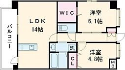 熊本市西区上熊本2丁目