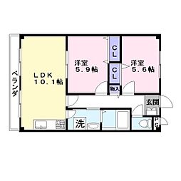 彦根市後三条町