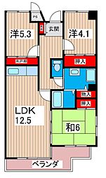 日立市会瀬町3丁目