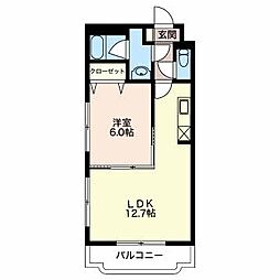 豊川市牛久保駅通3丁目