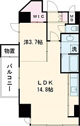 熊本市西区春日1丁目