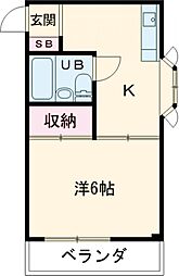 枚方市伊加賀本町