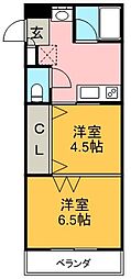 徳島市明神町2丁目