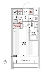 大阪市福島区玉川2丁目