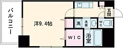 熊本市中央区上通町