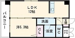熊本市中央区世安3丁目