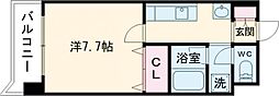 熊本市中央区世安3丁目