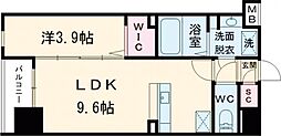 福岡市西区大字徳永