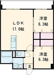 R.side INARI 304