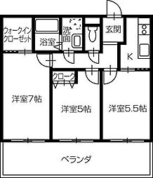 徳島市佐古六番町