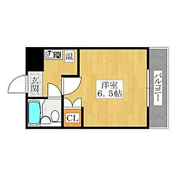 堺市北区百舌鳥梅町3丁