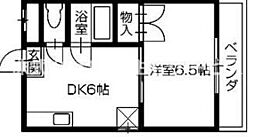 板野郡藍住町勝瑞字西勝地