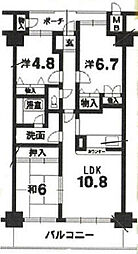 板野郡北島町中村字宮北裏