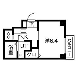 神戸市灘区下河原通4丁目