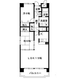 グランボナール 407