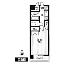 仙台市青葉区五橋1丁目